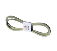 ISE Replacement Husqvarna CTH220 Kevlar Deck Belt: 532197253