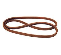 ISE Replacement Motion Drive Belt 1/2" x 95,5" Replaces Murray 37X61, 037X61MA