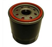 ISE Replacement Oil Filter for Kawasaki Replaces Part Number 49065-2057 Fits many Kawasaki (FH531V & FH491V) & John Deere machines. Kawasaki 49065-2057,49065,2071,49065,2078, John Deere AM107423