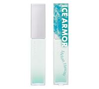 ISEHAN - kiss Ice Armor Lip Gloss 02 Melon Hawaii