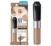 ISEHAN - Kiss Me Heavy Rotation Coloring Eyebrow EX 09 Natural Ash