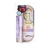 ISEHAN - Kiss Me Heroine Make Curl Keep Mascara Base 50 Fleur Violet Limited Edition 6g