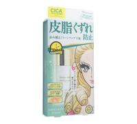 ISEHAN - Kiss Me Heroine Make Makeup Primer Pale Green SPF 50+ P 28ml