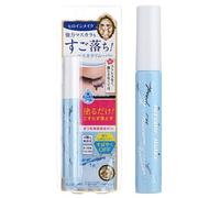 ISEHAN - Kiss Me Heroine Make Speedy Mascara Remover Blue Packing 6.6ml