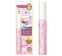 ISEHAN - Kiss Me Heroine Make Speedy Mascara Remover Pink Packing 6.6ml