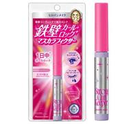 ISEHAN - Kiss Me Heroine Make Strong Curl Keeper 01 Clear