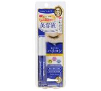 ISEHAN - Kiss Me Heroine Make Up SP Eyelash Serum EX 5.5g