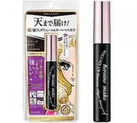 ISEHAN - Kiss Me Heroine Make Volume Up Mascara Super Waterproof 01 Black
