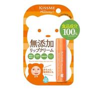 ISEHAN - Kiss Me Mommy Lip Cream N 2.5g