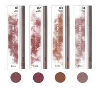 ISEHAN - kiss Soft Mouse Liner 02 Cherry Bonbon