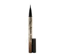 ISEHAN KISSME Heroine Make Prime Liquid Eyeliner Rich Keep 02 Black Brown