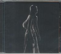 ISELLA, Sofia - I Can Be Your Mother/I'm Camera - CD
