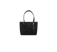 Isemay Noel Tote - female - Guess - Shopping Bags - Black - ONE SIZE - Bags ONE SIZE