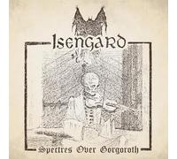 Isengard - Spectres Over Gorgoroth [VINYL]