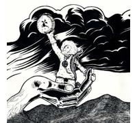 ISENGRIND / TWINSIST - SNOWBRINGER CULT - CD - K3z