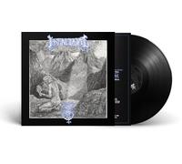 Isenordal - Isenordal/Void Omnia [VINYL]