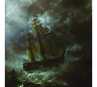 Isenordal - Shores Of Mourning [VINYL]