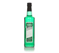 Iseo Creme De Menthe Liqueurs