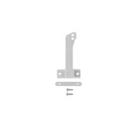 ISEO FRANCE SAS (CAVERS) BFA40249 Central Strike Adjustable 29x229mm ISEO for Lock Performa-038630, NSP