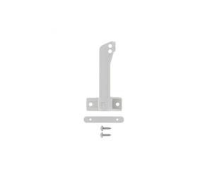ISEO FRANCE SAS (CAVERS) BFA40249 Central Strike Adjustable 29x229mm ISEO for Lock Performa-038630, NSP