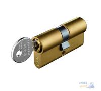 Iseo S.P.A. F5 Eko Brass Cylinders Art. 8209 Camma Din 30 Degrees 8209356574 Mm