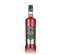Iseo Strawberry Fruit Liqueur