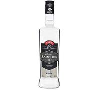 Iseo Sambuca - 1x70cl