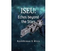 ISEU: Echos beyond the Stars