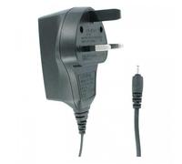 iSeventy9 3 Pin Mains charger Compatible with Nokia N70/N95 - Black