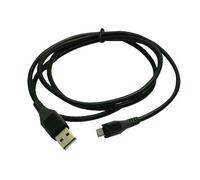 iSeventy9 - Micro USB Data Sync Cable for Blackberry Bold 9900 9930