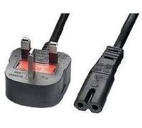 iSeventy9 Power Adapter For Sony Playstation 4 (PS4)