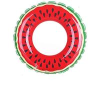 iSeventy9 Swim Ring, Inflatable Swimming Pool Floats, Adult and Children Floating Toy, Summer Swimming Pool Beach Toys/Ring, Pool Party Decorations