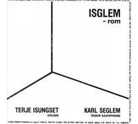 Isglem - Rom