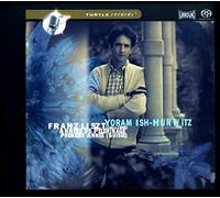 Ish-Hurwitz, Yoram - Anees De Pelerinage 1