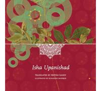 Isha Upanishad