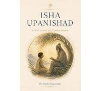 Isha Upanishad (Picturebooks)