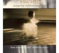 Isham,Mark - Songs My Children taught me