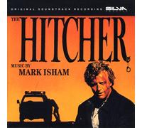 Isham Mark - The Hitcher [SOUNDTRACK]