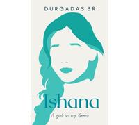 Ishana: A girl in my dreams