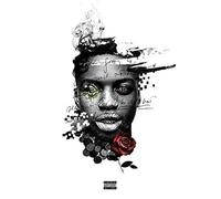 ISHDARR - BROKEN HEARTS & BANK ROLLS