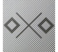 Ishi: Best Of Best(Regular Ed.)(2Cd) ?