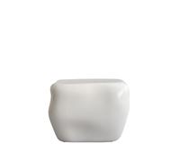 Ishi Coffee Table Medium High Glaze Birch