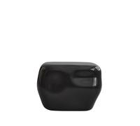 Ishi Coffee Table Medium High Glaze Coffee