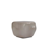 Ishi Coffee Table Medium Smoked Desert