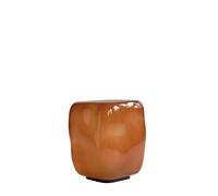 Ishi Coffee Table Mini Caramel
