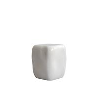 Ishi Coffee Table Mini High Glaze Birch