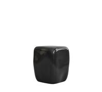 Ishi Coffee Table Mini High Glaze Coffee