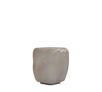 Ishi Coffee Table Mini Smoked Desert