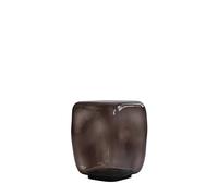 Ishi Coffee Table Mini Smoked Forest