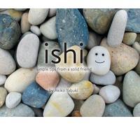 Ishi: Simple Tips from a Solid Friend